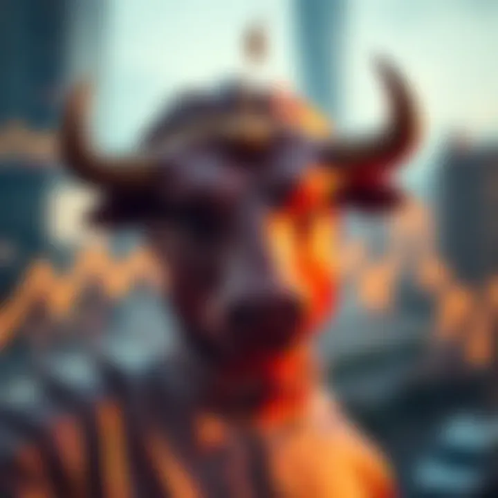 Market Strength Indicators