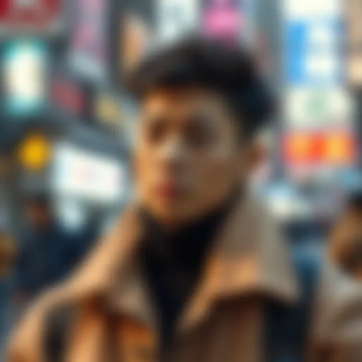 Notable 멀티체인 기술의 이해와 현대 블록체인 생태계에서의 역할