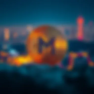 Investment opportunities in Meta market cap