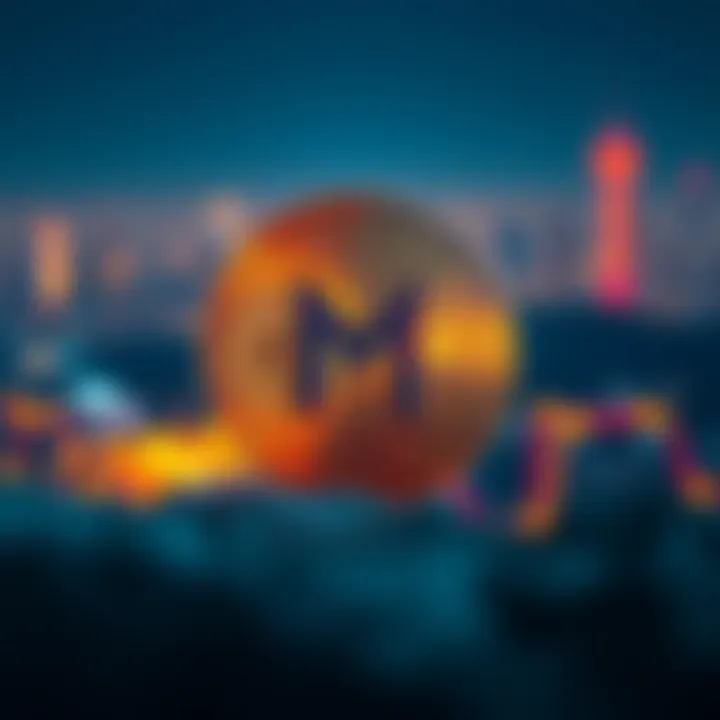 Investment opportunities in Meta market cap