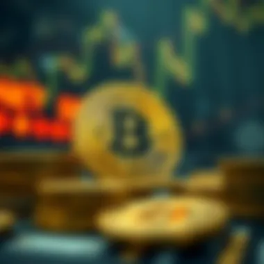 Understanding market capitalization in cryptocurrency