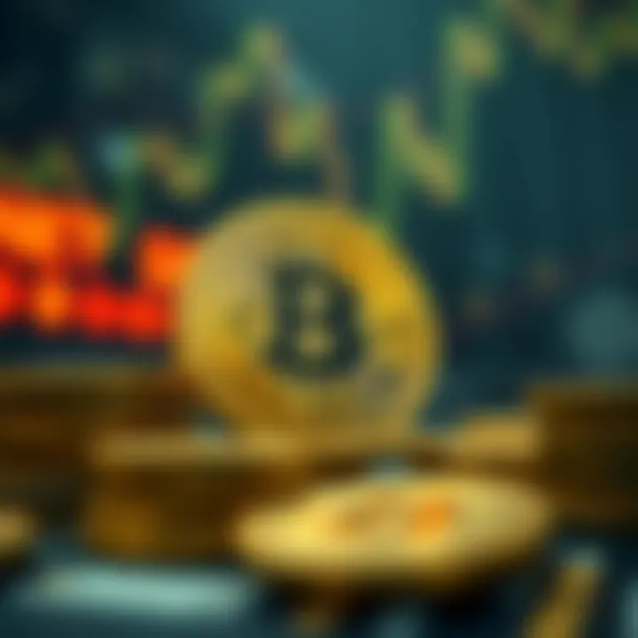 Understanding market capitalization in cryptocurrency