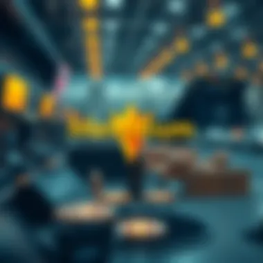 A visual representation of Metadium's market position within the cryptocurrency ecosystem.