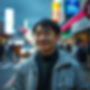 Notable 메타마스크와 깃허브: 블록체인 세계의 통합 플랫폼 이해하기 Notable 메타마스크와 깃허브: 블록체인 세계의 통합 플랫폼 이해하기