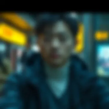 Notable 메타네트워크: 블록체인 생태계의 새로운 진화