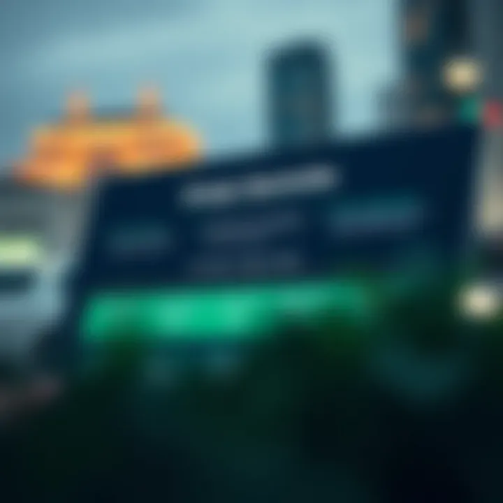 Infographic detailing the strategic benefits of listing on Mexc