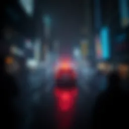 미국 달러에서 카자흐스탄 텡게로의 환율 변화 분석 Introduction