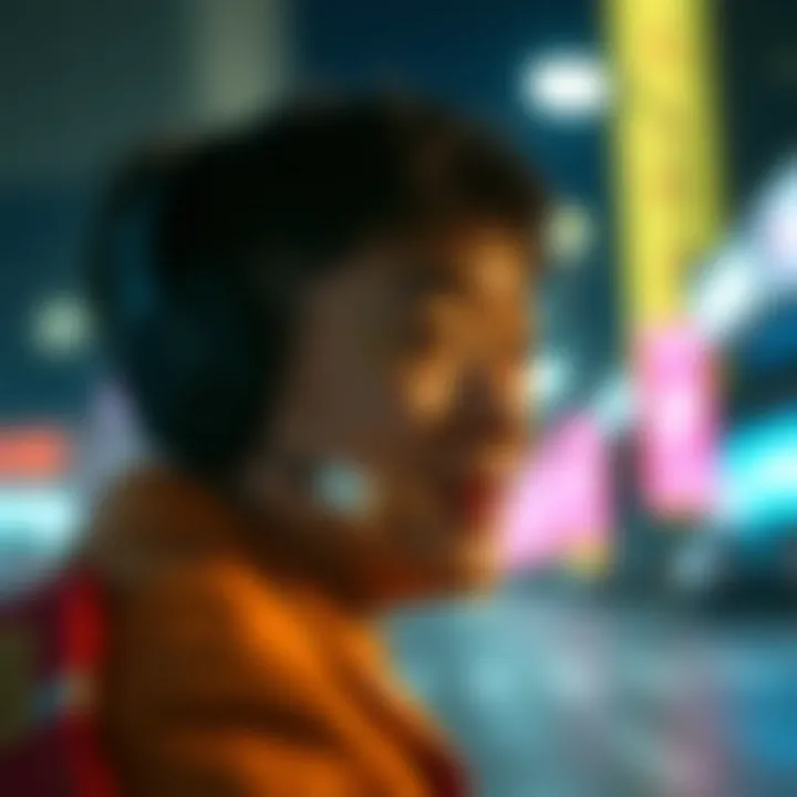 Notable 미국 시총 분석과 암호화폐의 연관성