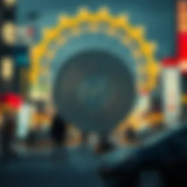 Future prospects and investment opportunities in Mina Coin