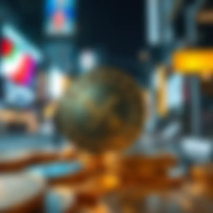 Current market trends for Mina Coin