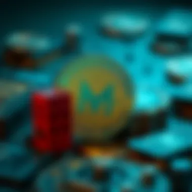 Technical features of Mina Coin explained