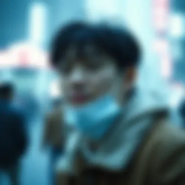 Notable 민트 코인: 암호화폐의 생성 및 그 중요성