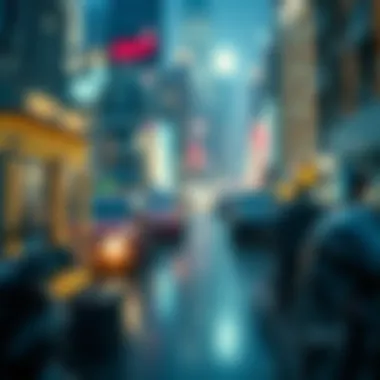 Future trend projections for MNT coin investments