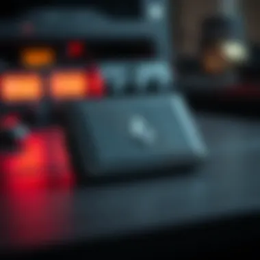 Secure Wallet for Monero Cryptocurrency Secure wallet for Monero cryptocurrency