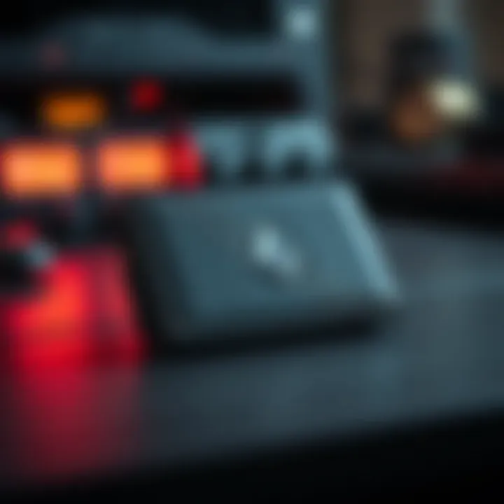 Secure Wallet for Monero Cryptocurrency Secure wallet for Monero cryptocurrency