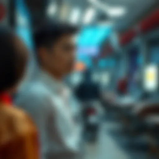 MSM 가격 분석: 시장 동향과 전망 Introduction