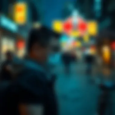 Notable MSM 가격 분석: 시장 동향과 전망 Notable MSM 가격 분석: 시장 동향과 전망