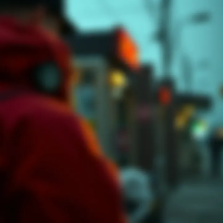 MSM 가격 분석: 시장 동향과 전망 Summary MSM 가격 분석: 시장 동향과 전망 Summary