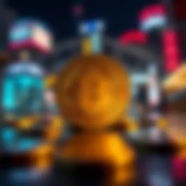 Market trends analysis related to Mudai Coin's investment potential