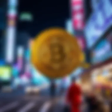 Future prospects of Naver Link Coin