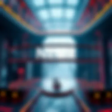 NEAR Protocol Architecture Overview of the NEAR Protocol architecture and its components