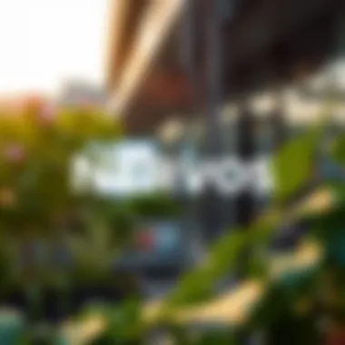 Benefits of the Nervos Ecosystem Ecosystem benefits of Nervos Network