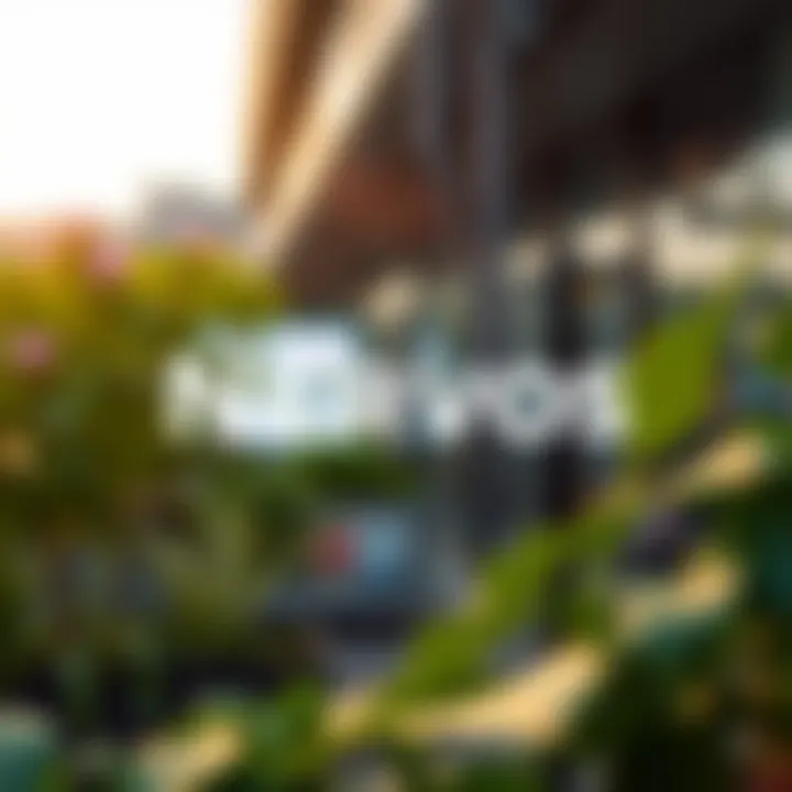 Benefits of the Nervos Ecosystem Ecosystem benefits of Nervos Network