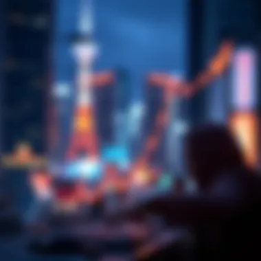 Analysis of Investment Potential in Nervos Network Investment potential analysis of Nervos Network