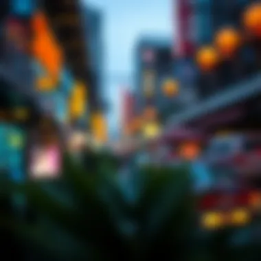 Considerations for NFT Investments Key considerations for NFT investments