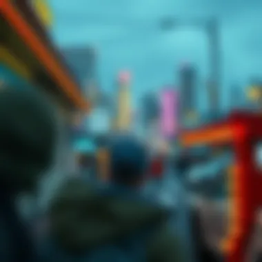 NFT Market Trends Trends in the NFT market