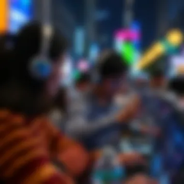 Utilization of NFTX by users