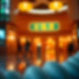 니어 프로토콜 전망 Introduction