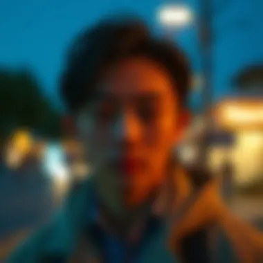 Notable 니어 프로토콜 전망