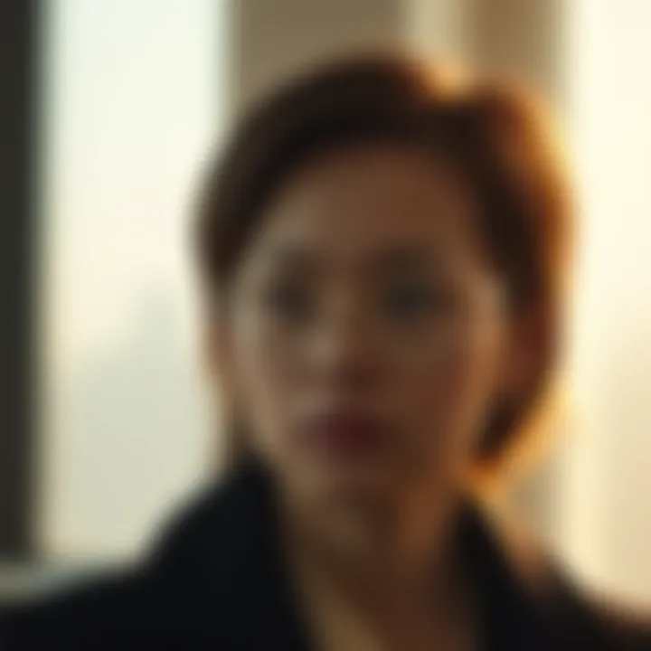니어 프로토콜 전망 Summary