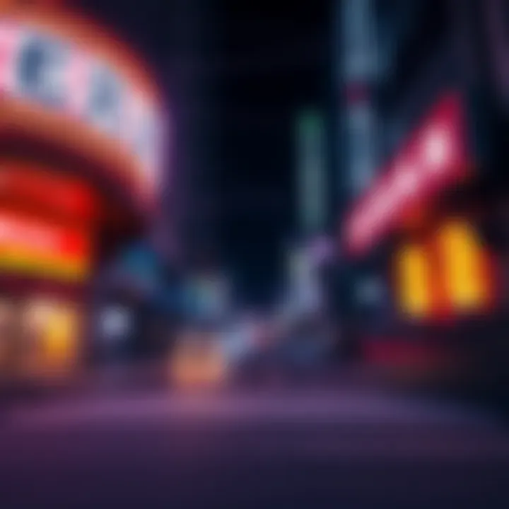 Future outlook of NFTs and Nifty Gateway