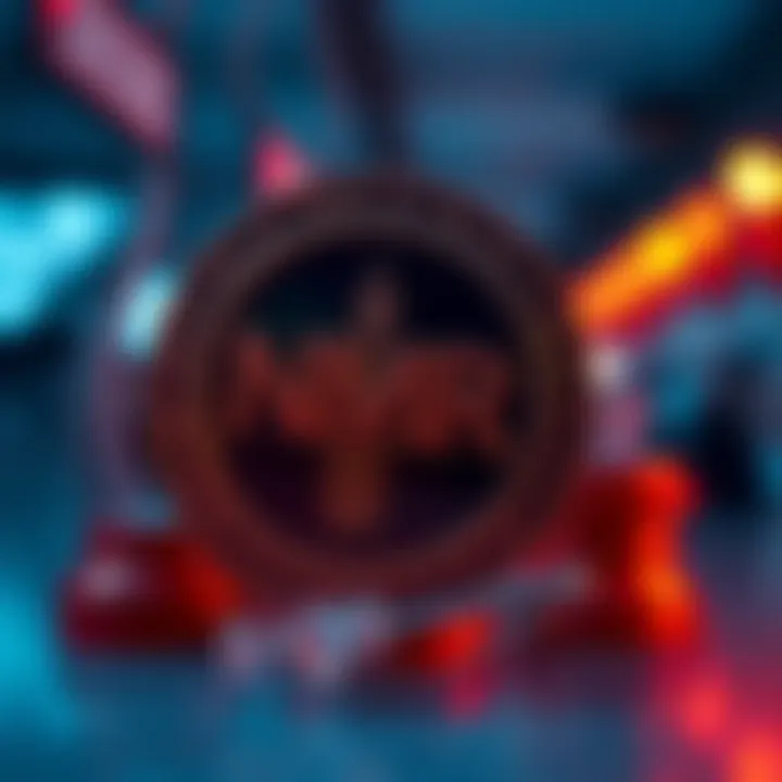 Effective Investment Strategies for NMR Coin Investment strategies for NMR coin