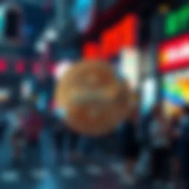 Exploring Current Market Trends for NMR Coin Current market trends for NMR coin