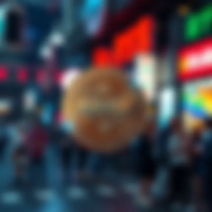 Exploring Current Market Trends for NMR Coin Current market trends for NMR coin