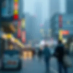 노믹스의 세계: 경제학과 혁신의 만남 Introduction