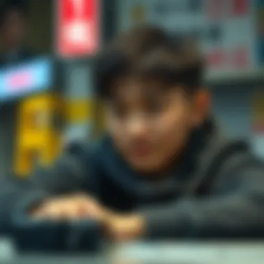 노믹스의 세계: 경제학과 혁신의 만남 Summary