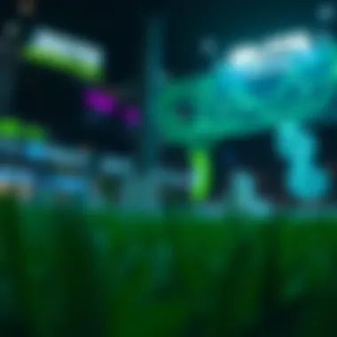 Future Projections for NVIDIA 3070 Pricing Future projections for NVIDIA 3070 pricing