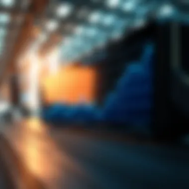 Graph illustrating the price trends of NVIDIA GeForce RTX 3080 over time