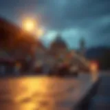 오디날 1539: 암호화폐의 새로운 패러다임 Introduction