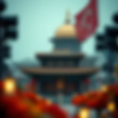 오디날 1539: 암호화폐의 새로운 패러다임 Summary