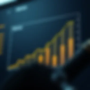 Analyzing the Future Growth Potential of OKB Coin Graph showing the growth potential of OKB Coin