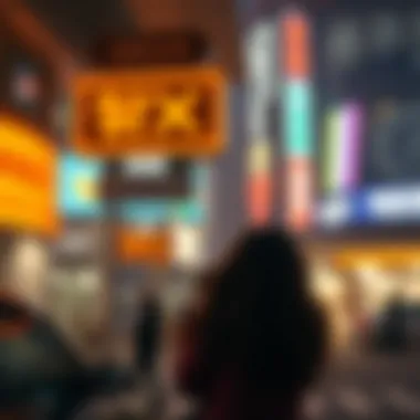 Investment Strategies and Future Outlook for OKB Future outlook and investment strategy for OKB