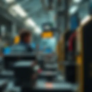 Technical Features and Advantages of OKB Technical features and advantages of OKB