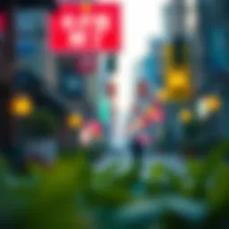 온도 금융: 블록체인 혁신의 새로운 패러다임 Introduction