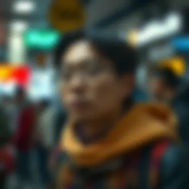 Notable 온도 금융: 블록체인 혁신의 새로운 패러다임 Notable 온도 금융: 블록체인 혁신의 새로운 패러다임
