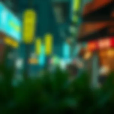 온도 금융: 블록체인 혁신의 새로운 패러다임 Summary 온도 금융: 블록체인 혁신의 새로운 패러다임 Summary